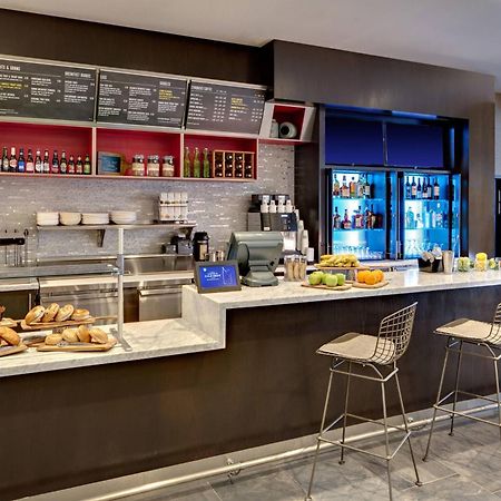 Courtyard By Marriott Houston Northwest/Cypress Ξενοδοχείο Εξωτερικό φωτογραφία