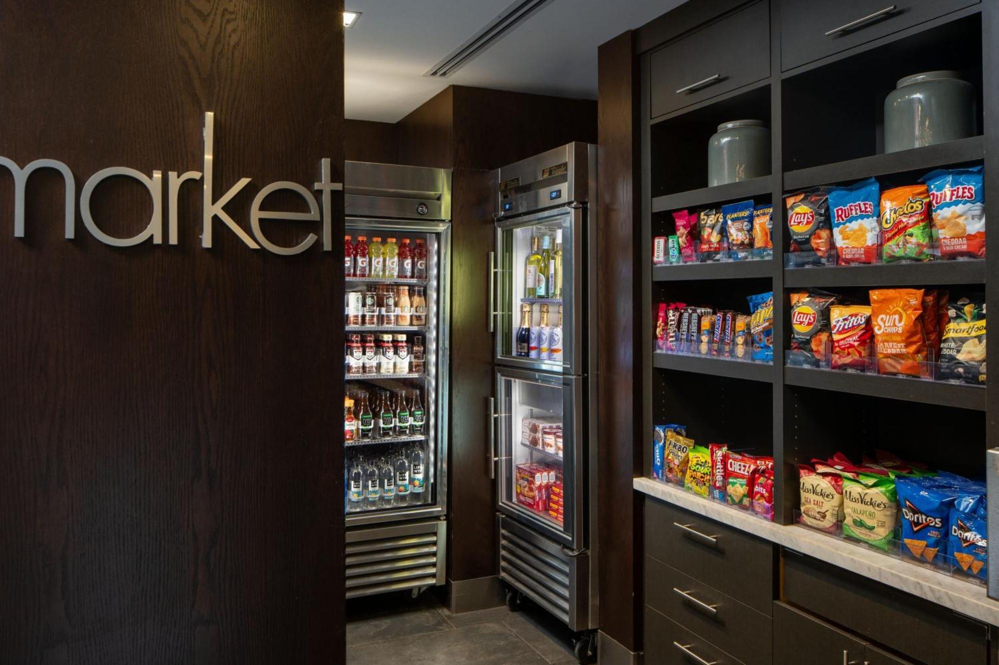 Courtyard By Marriott Houston Northwest/Cypress Ξενοδοχείο Εξωτερικό φωτογραφία