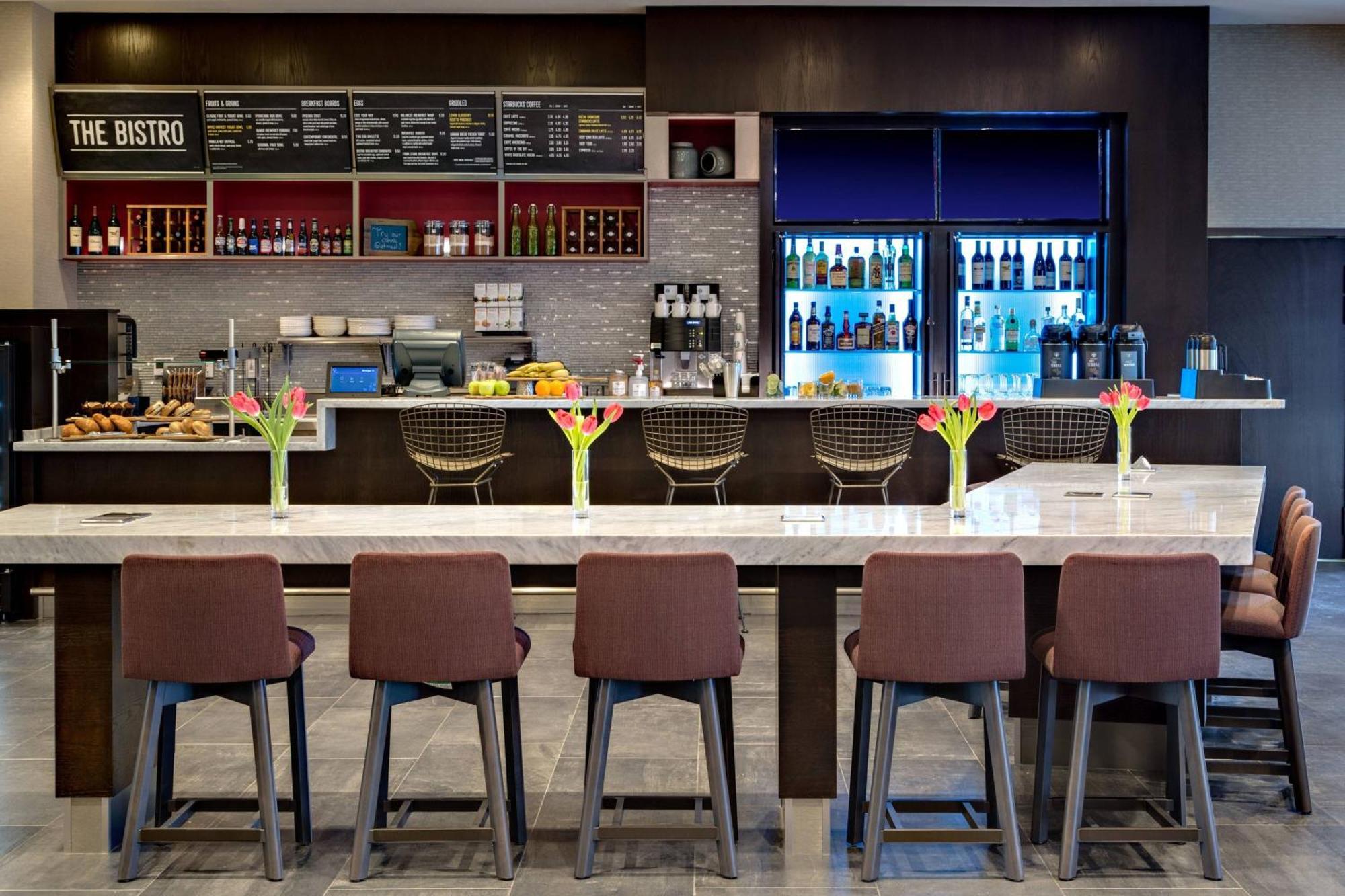 Courtyard By Marriott Houston Northwest/Cypress Ξενοδοχείο Εξωτερικό φωτογραφία